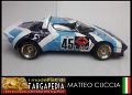 45 Lancia Stratos - Sunstar 1.18 (3)